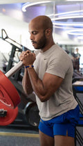 Flex Membership