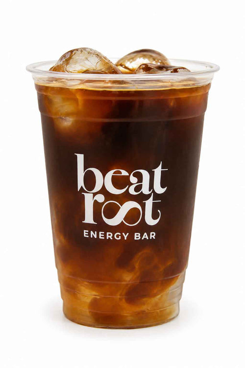 Americano