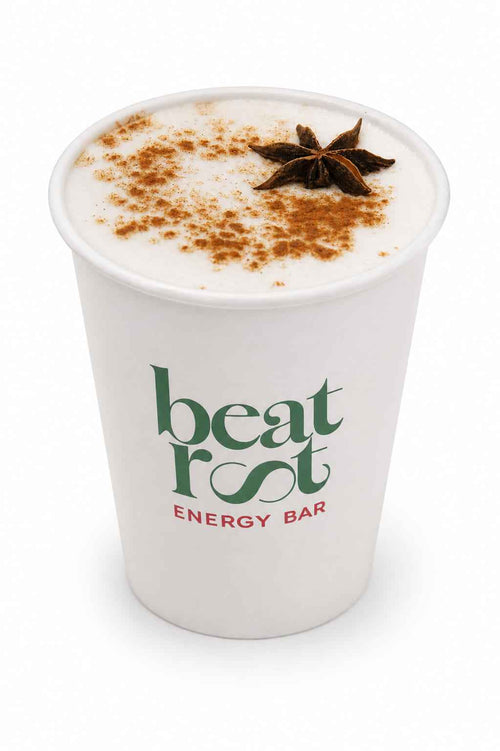 Chai Latte