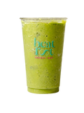 Detox