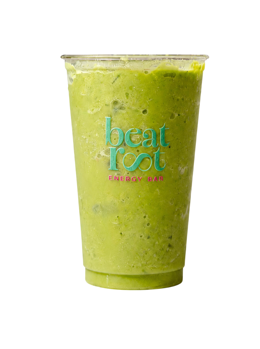 Detox