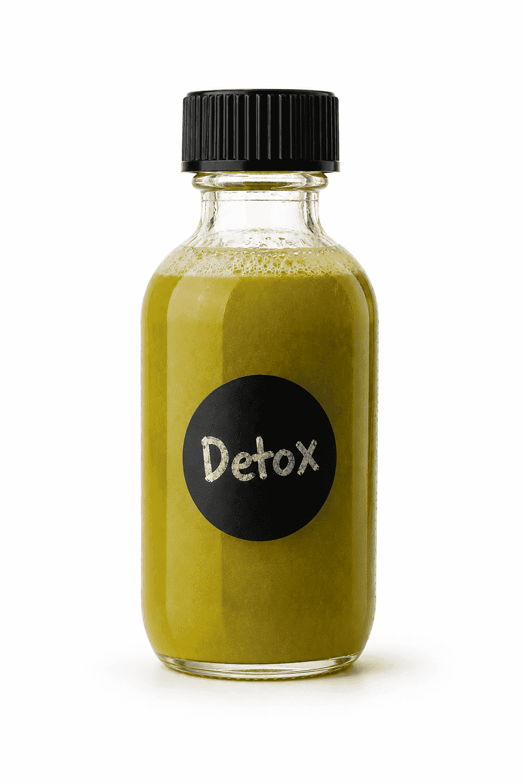 Detox