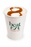 Flat White