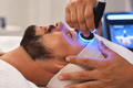 Hydrofacial 9 in 1 Experience