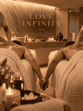 Love Infinity