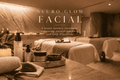 Neuro Glow Facial