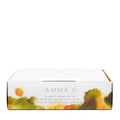 amma II