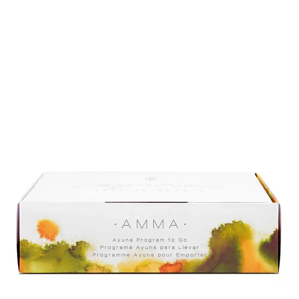 amma 