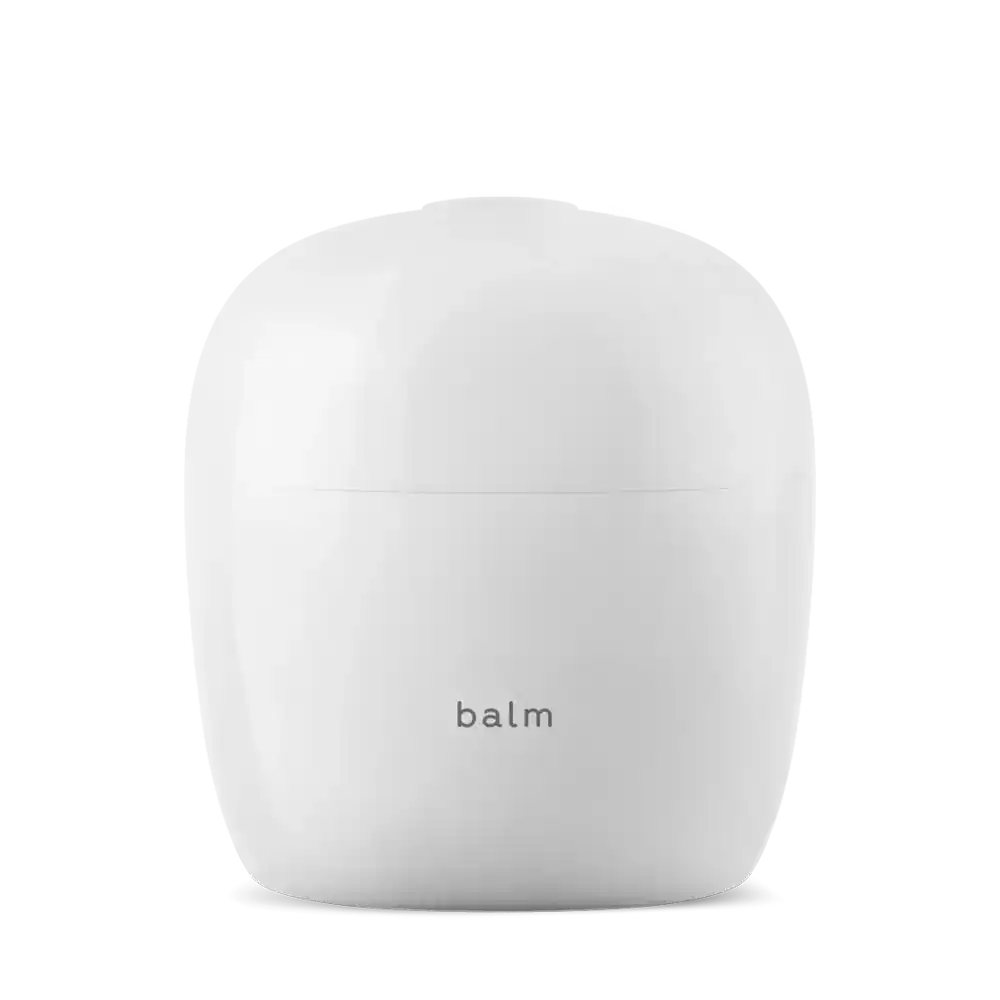 balm