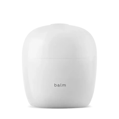 balm
