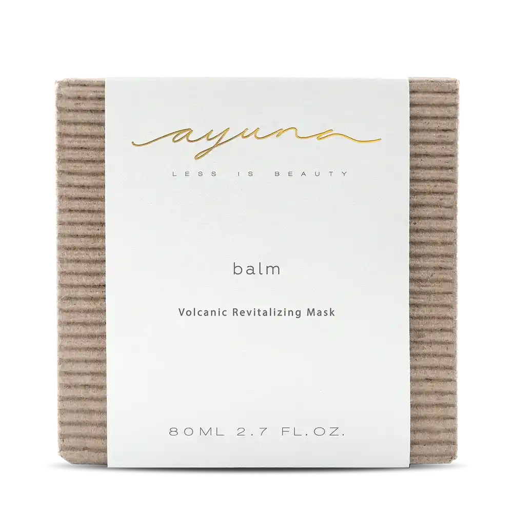 balm