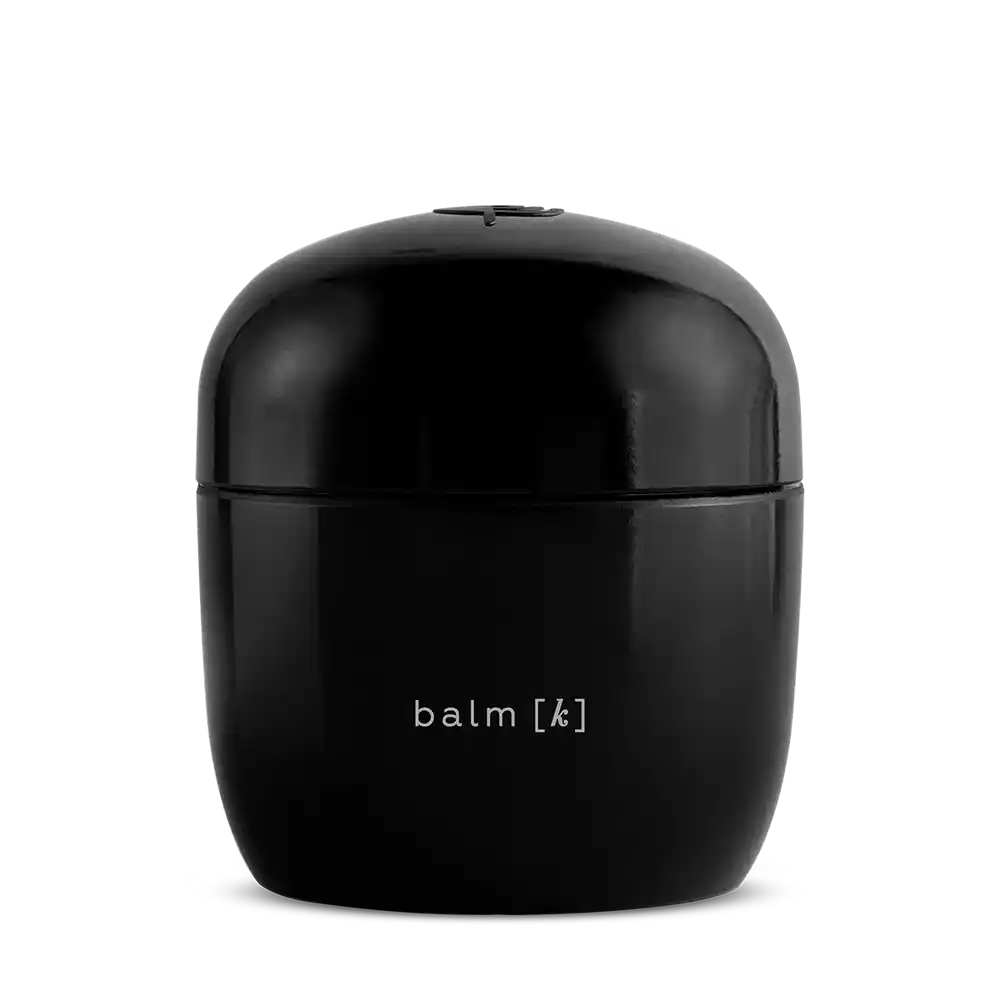 balm [k]