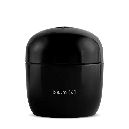 balm [k]