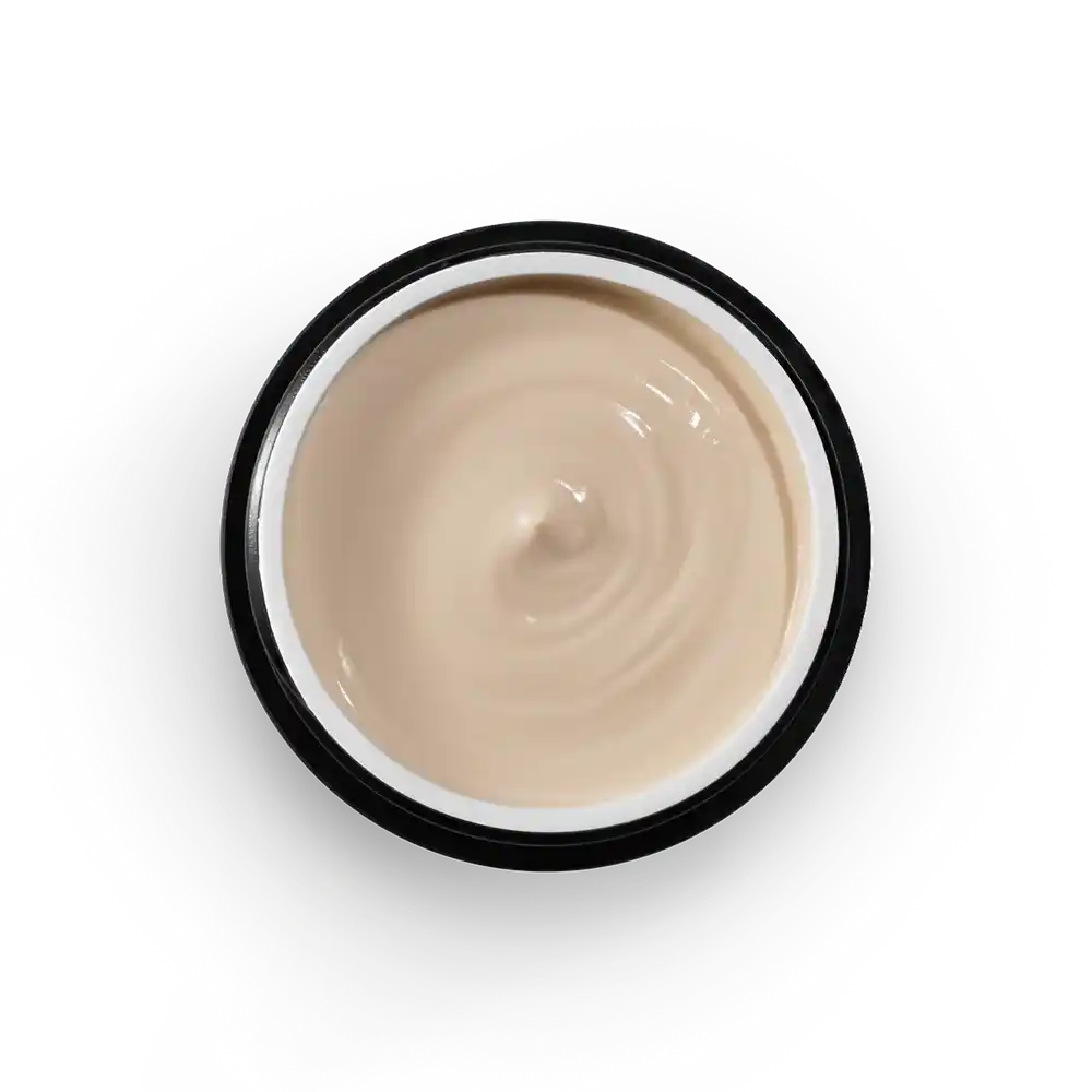 balm [k]
