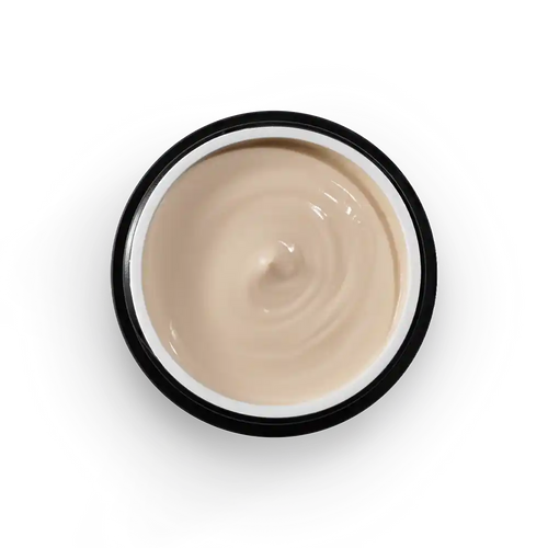 balm [k]