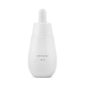 cellular oil