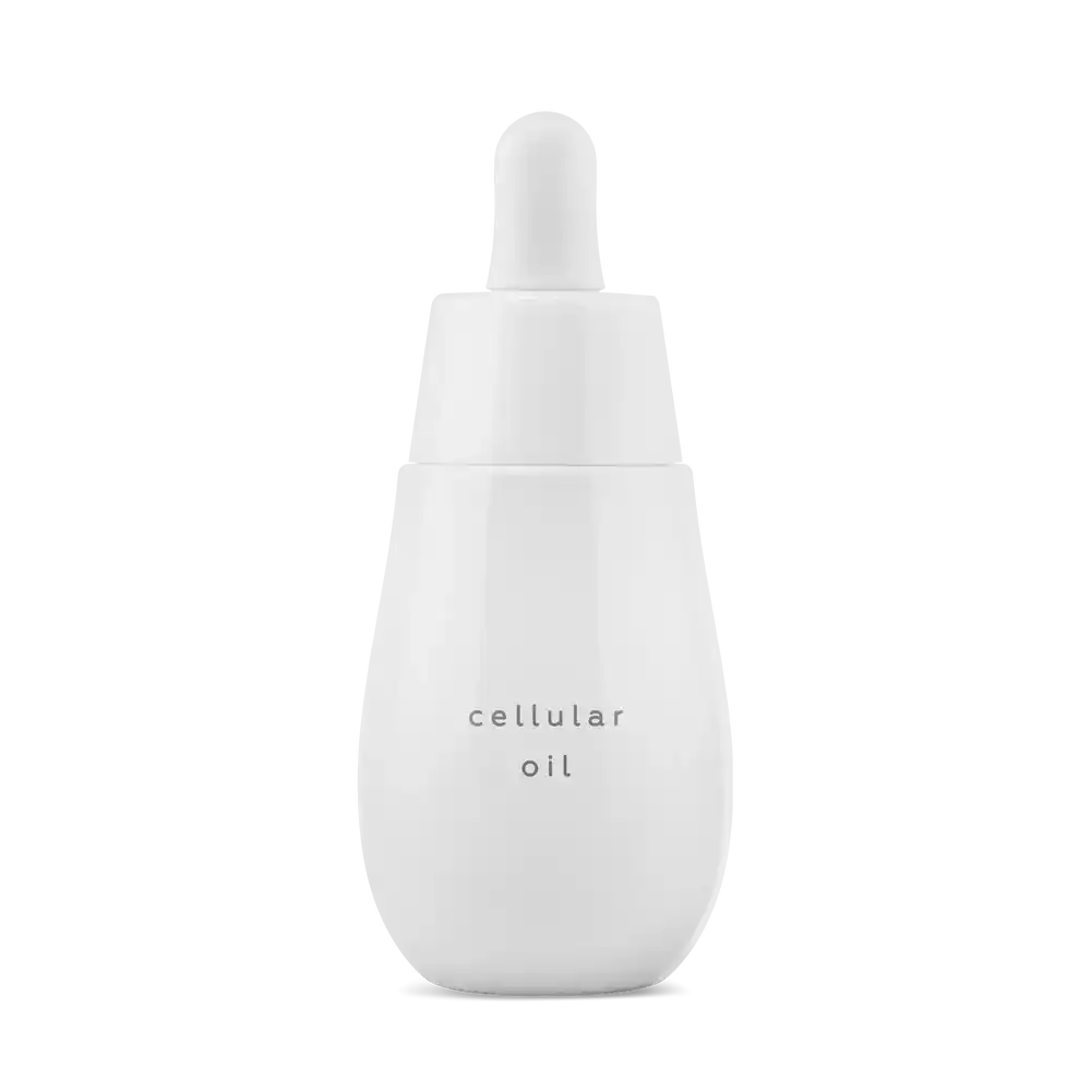 cellular oil