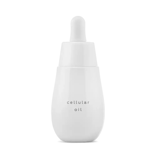 cellular oil