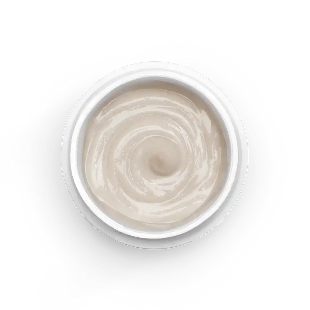 cream II