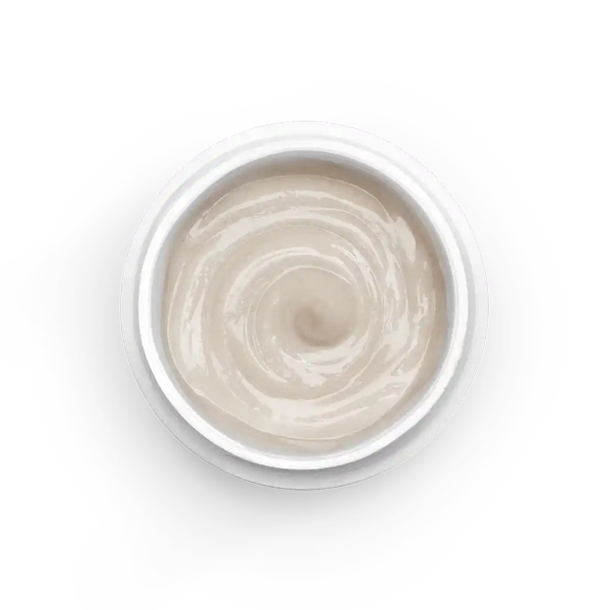 cream II