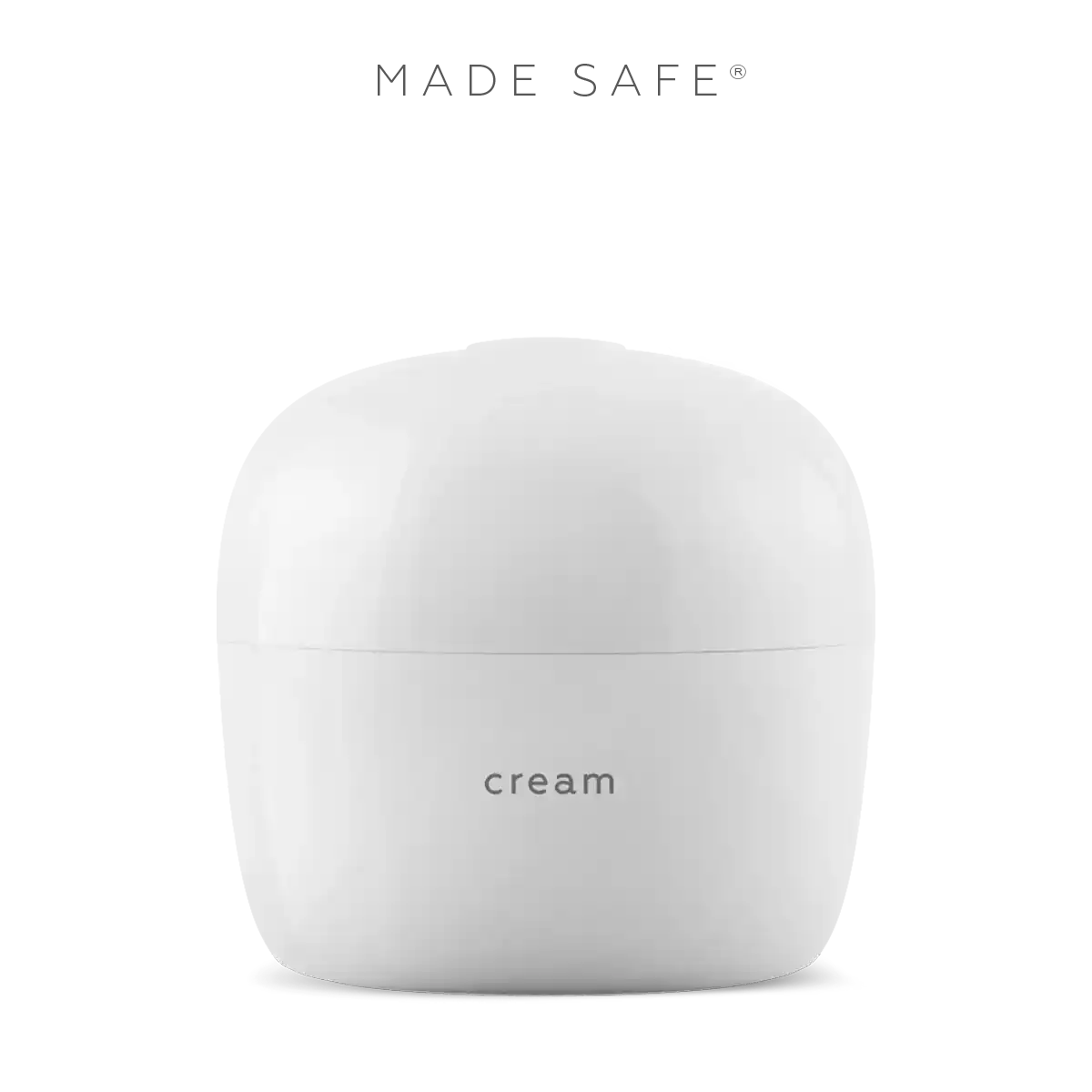 cream