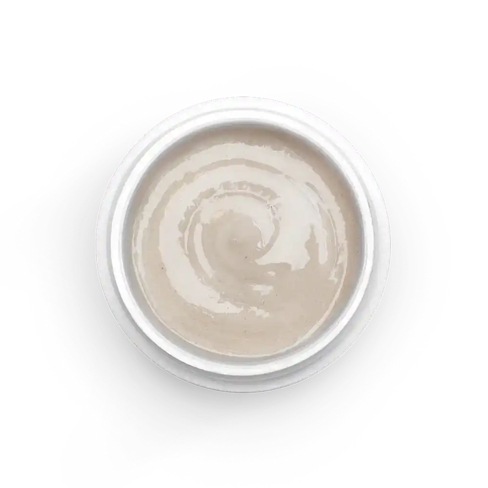 cream