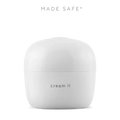 cream II