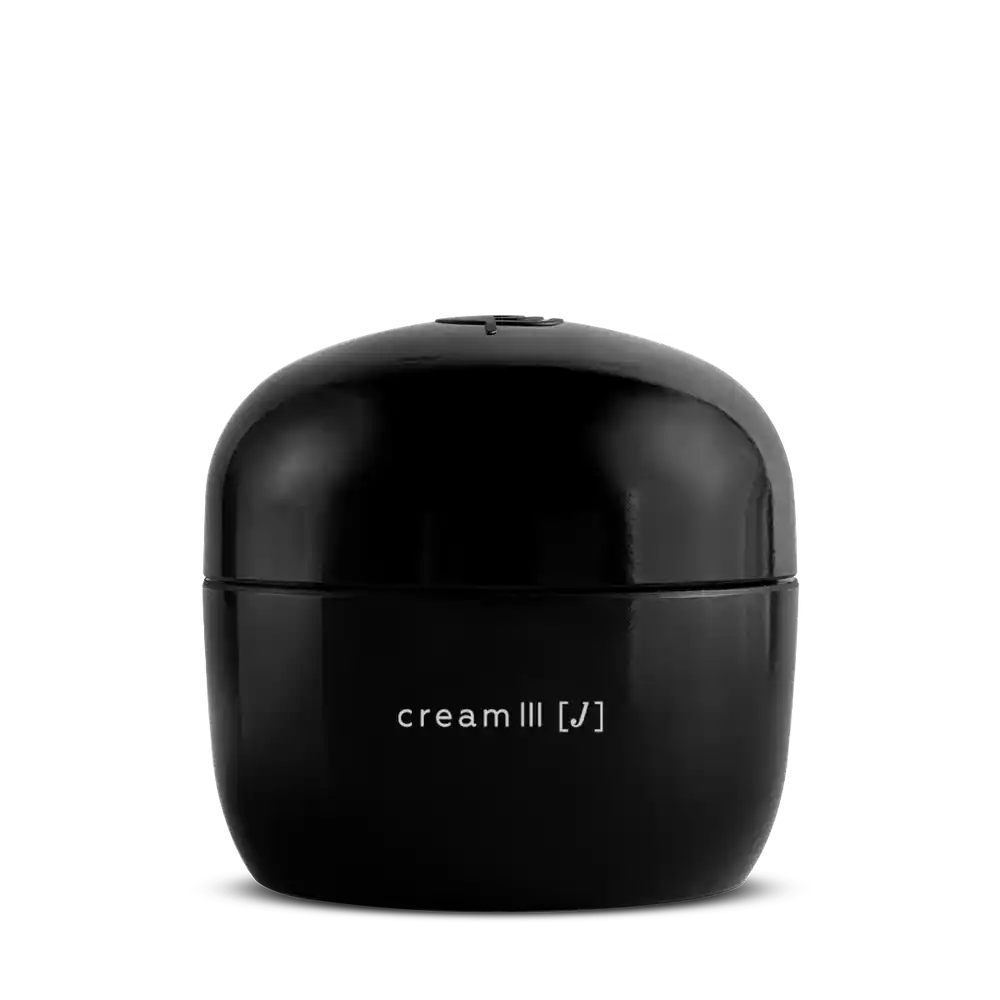 cream III [J]