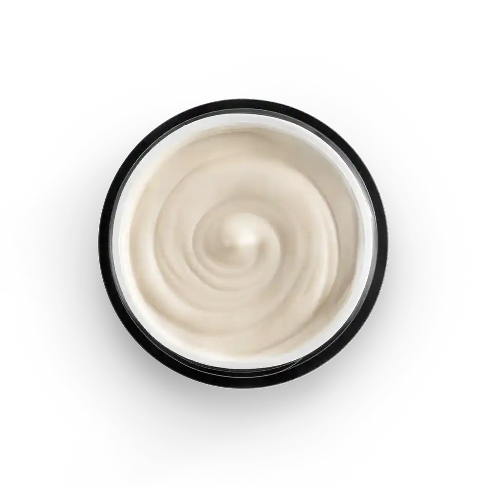 cream III [J]
