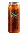 Espresso Tonic