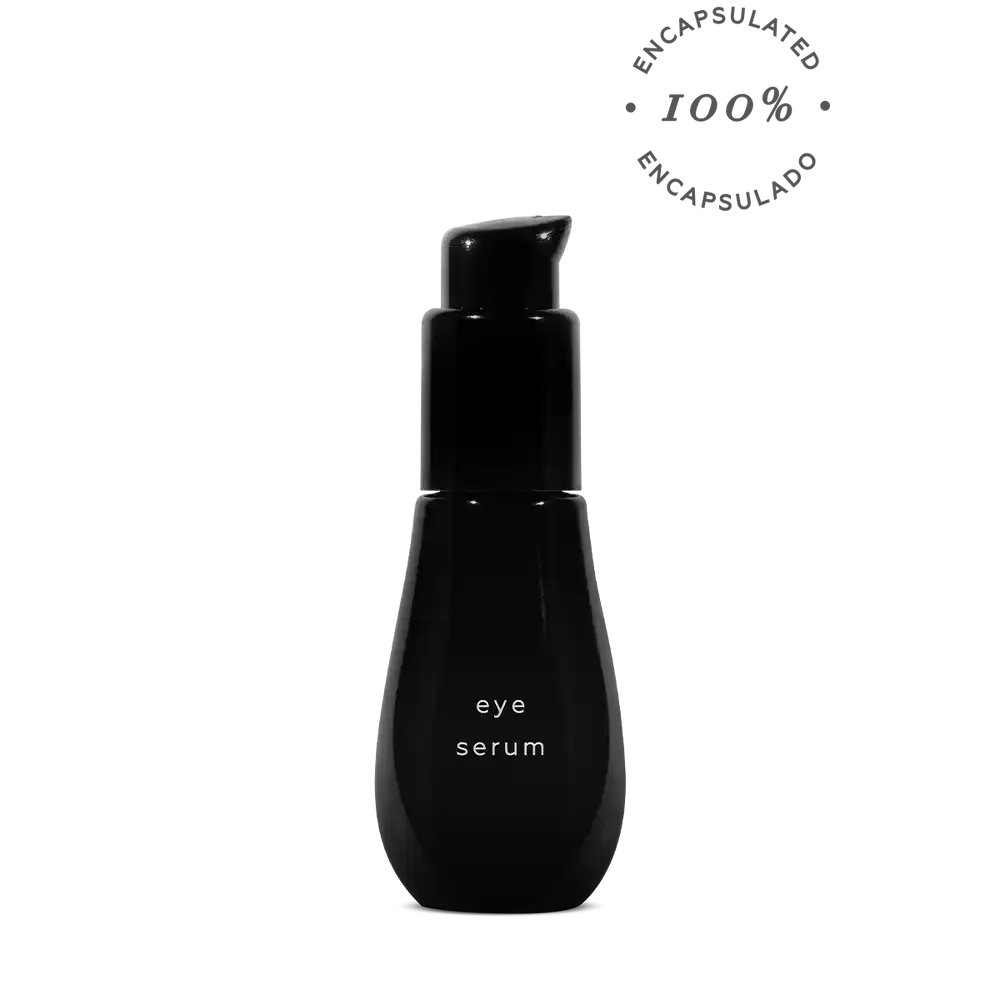 eye serum