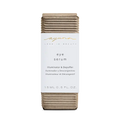eye serum