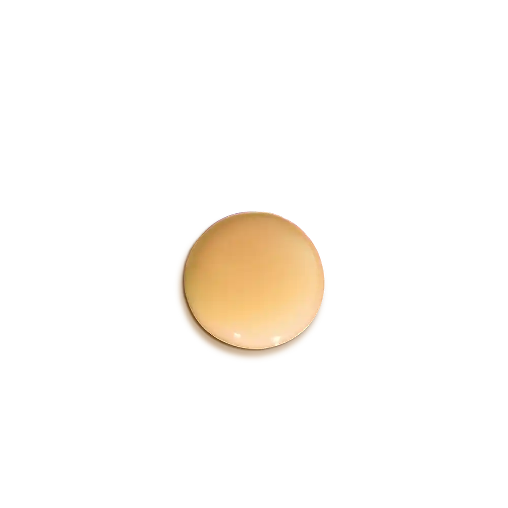 eye serum