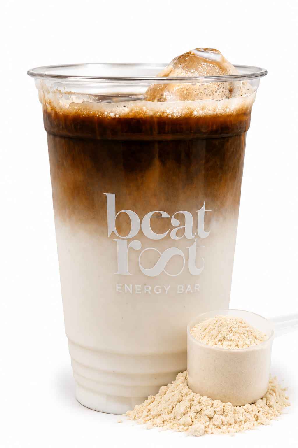 Latte additional image