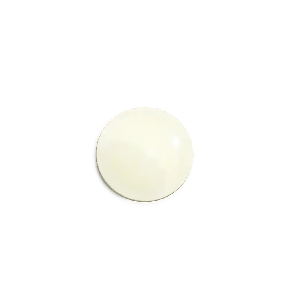 micellar oil