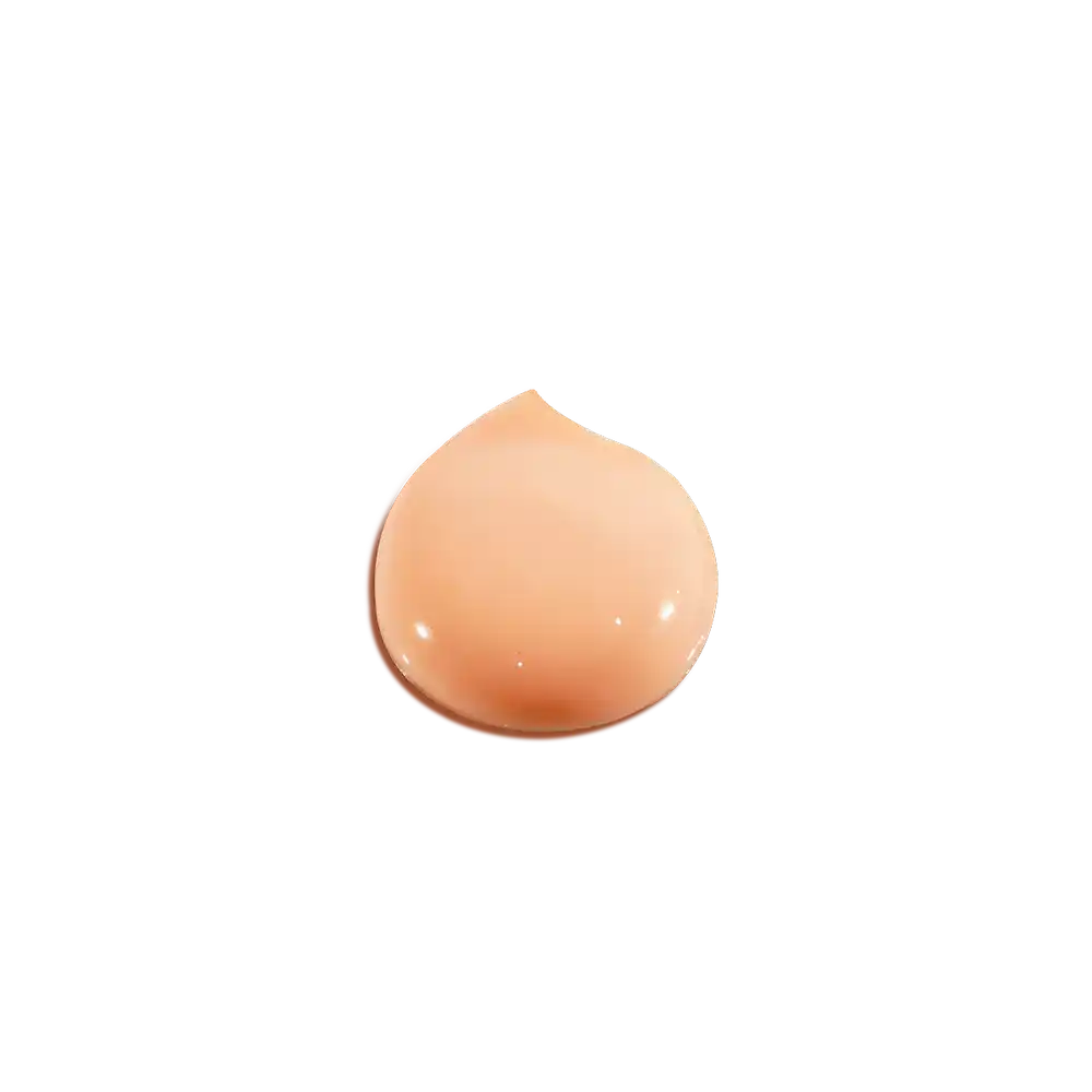 nectar