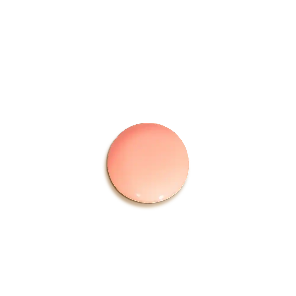 nectar lip & eye