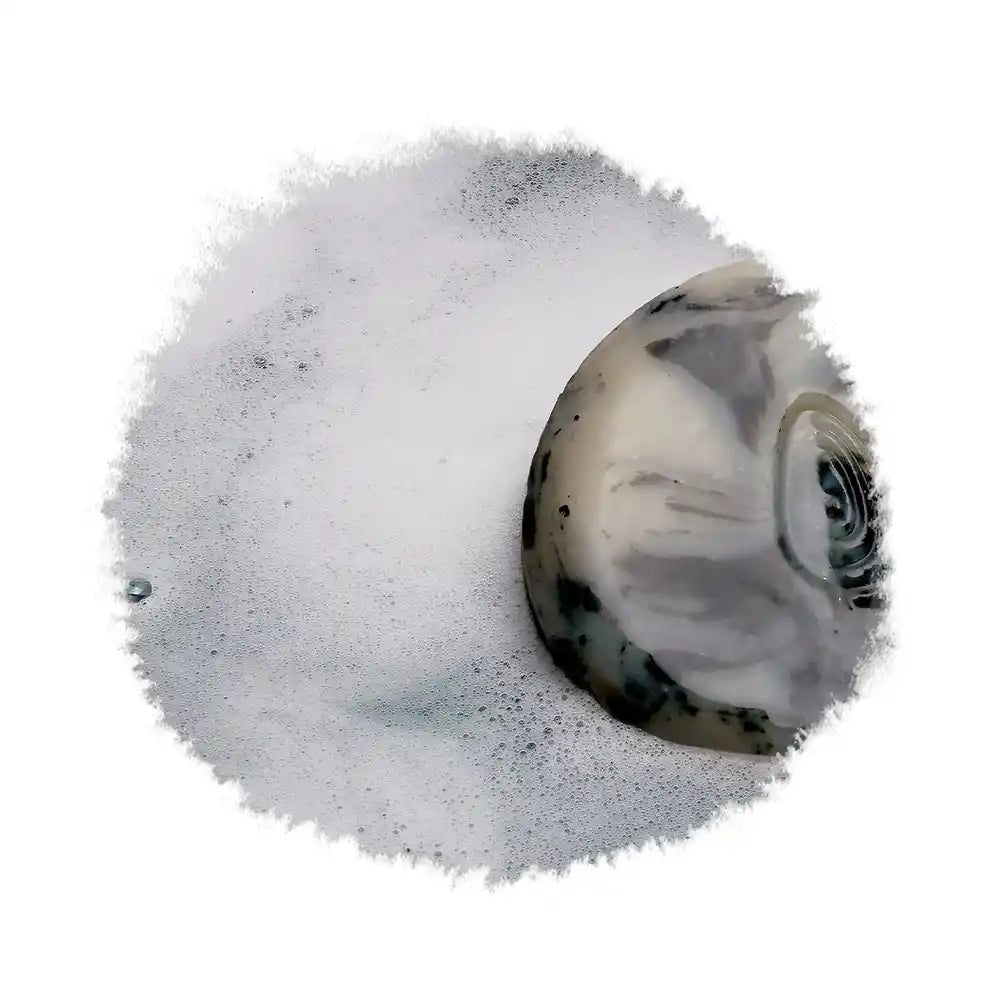 soap