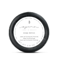 soap detox