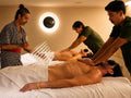 Sound Healing
