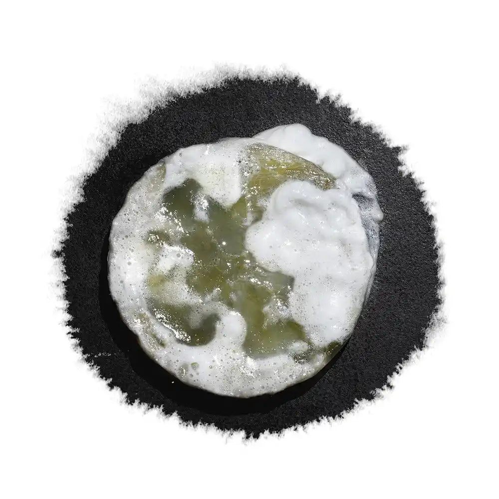 spirulite