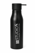 Studio 8 Thermo