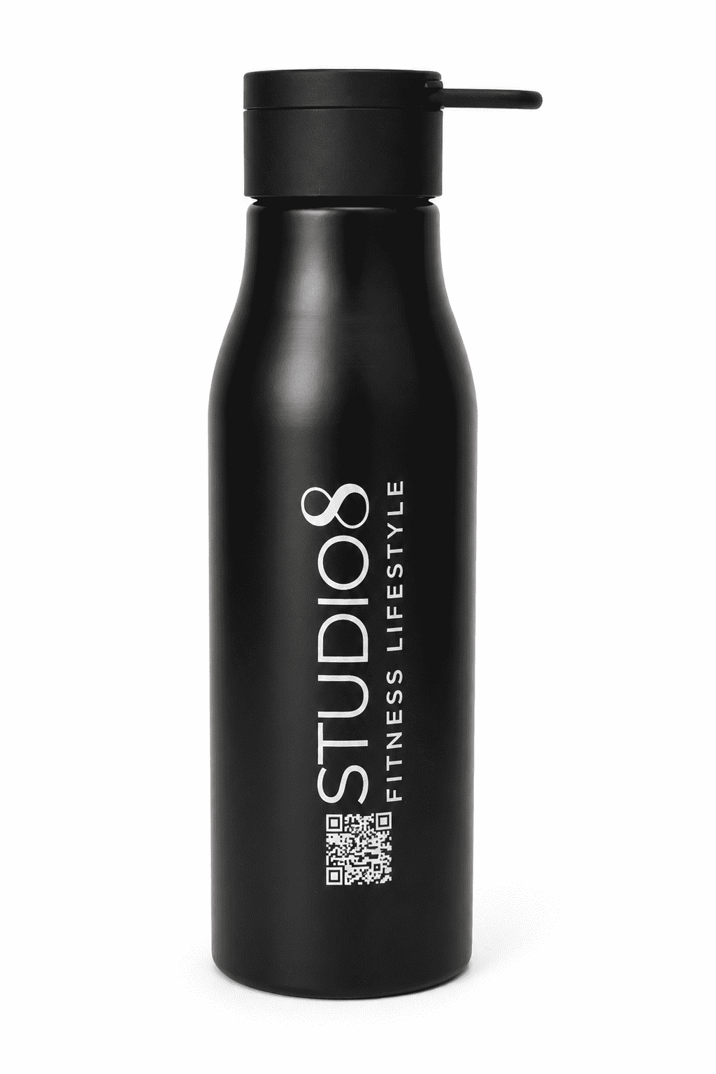 Studio 8 Thermo