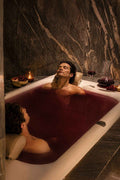 Wine Therapy Luxury Experience